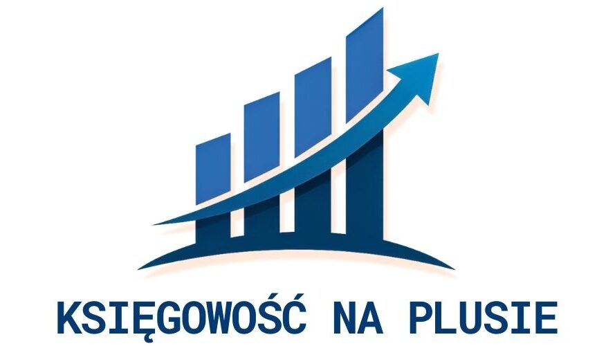 Księgowość na plusie